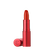 FAME FLAME